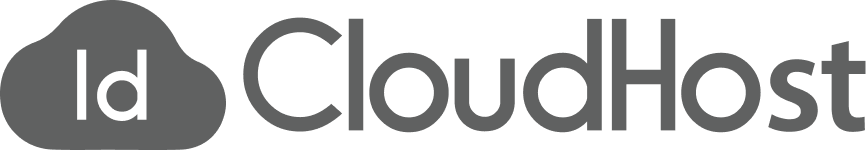 Client logo 1