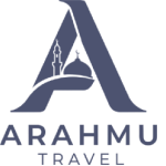 Client logo 2