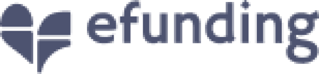 Client logo 4
