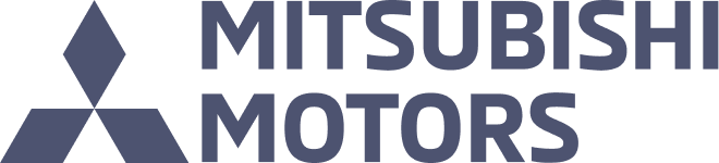 Client logo 5