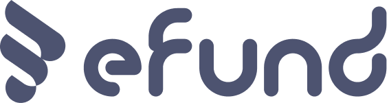 Client logo 6