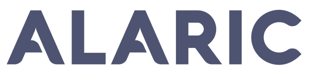 Client logo 7