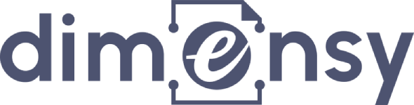 Client logo 8